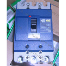 Delixi ABB MCCB Acb Cirsuit Breaker for Generator Set/ Genset